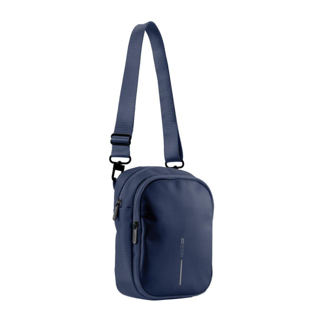 Promotional Boxy Sling - Image 1