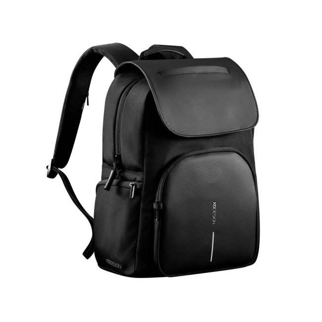 Promotional XD Design Soft Daypack - Image 4