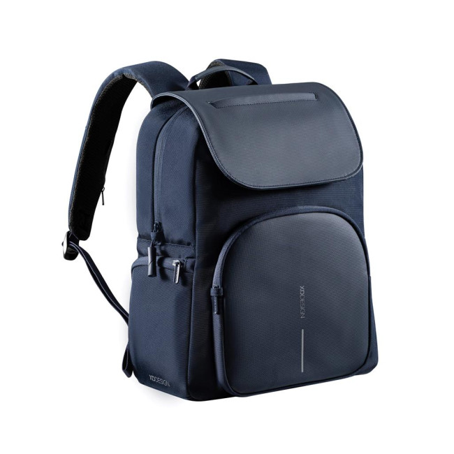 Promotional XD Design Soft Daypack - Image 2