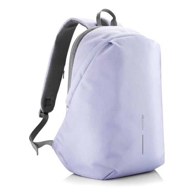 Promotional Bobby Soft Anti-Theft Backpack - Image 11