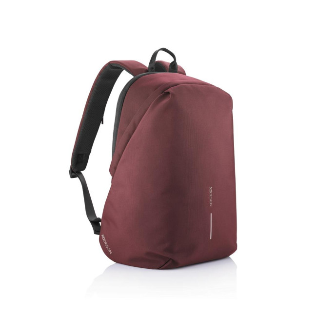 Promotional Bobby Soft Anti-Theft Backpack - Image 8