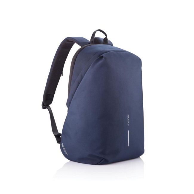 Promotional Bobby Soft Anti-Theft Backpack - Image 7