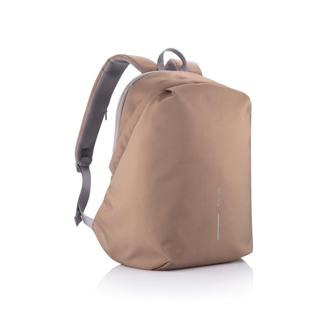 Promotional Bobby Soft Anti-Theft Backpack - Image 6