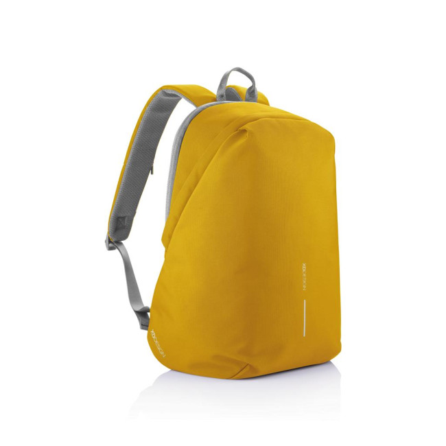 Promotional Bobby Soft Anti-Theft Backpack - Image 5