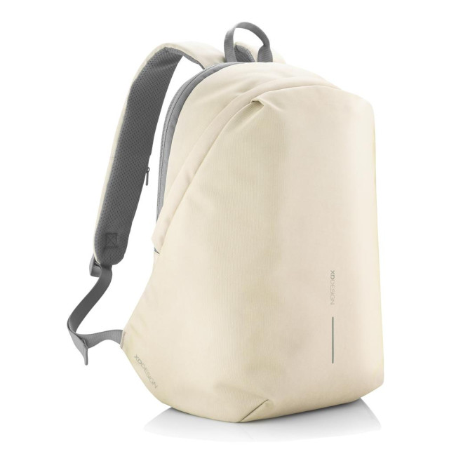 Promotional Bobby Soft Anti-Theft Backpack - Image 4