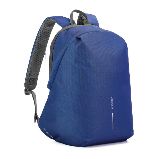 Promotional Bobby Soft Anti-Theft Backpack - Image 3