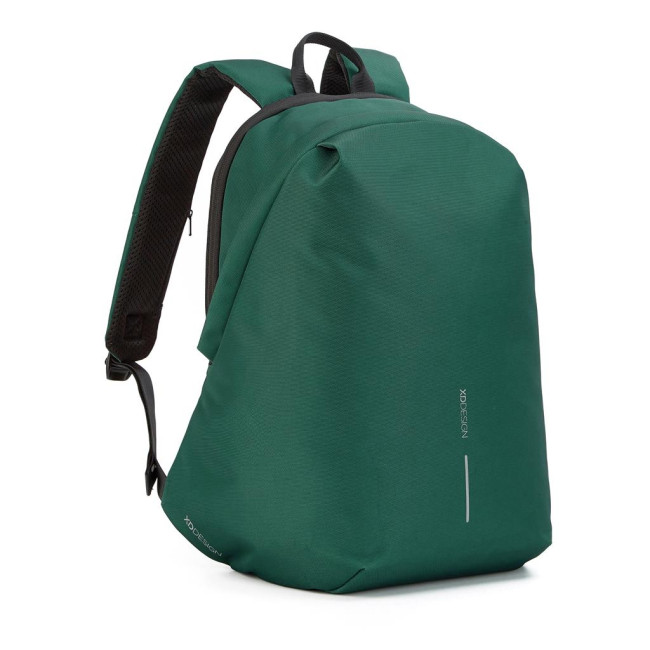 Promotional Bobby Soft Anti-Theft Backpack - Image 2