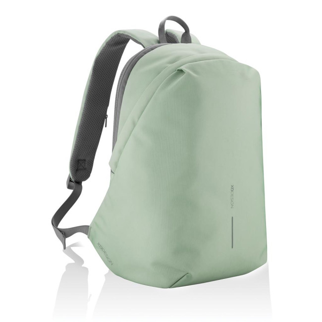 Promotional Bobby Soft Anti-Theft Backpack - Image 1