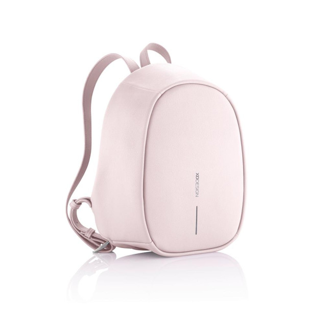 Promotional Elle Fashion Anti-Theft Backpack