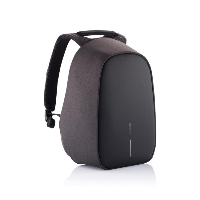 Promotional Bobby Hero Regular Anti-Theft Backpack - Image 6