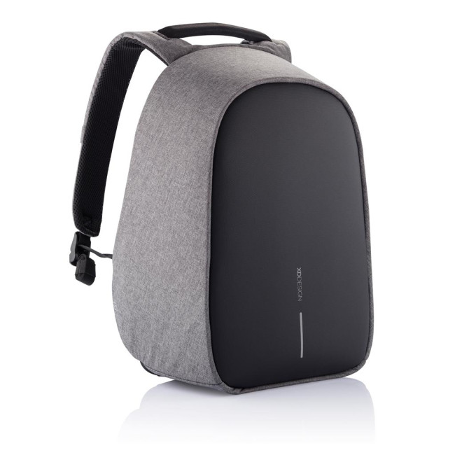 Promotional Bobby Hero Regular Anti-Theft Backpack - Image 5