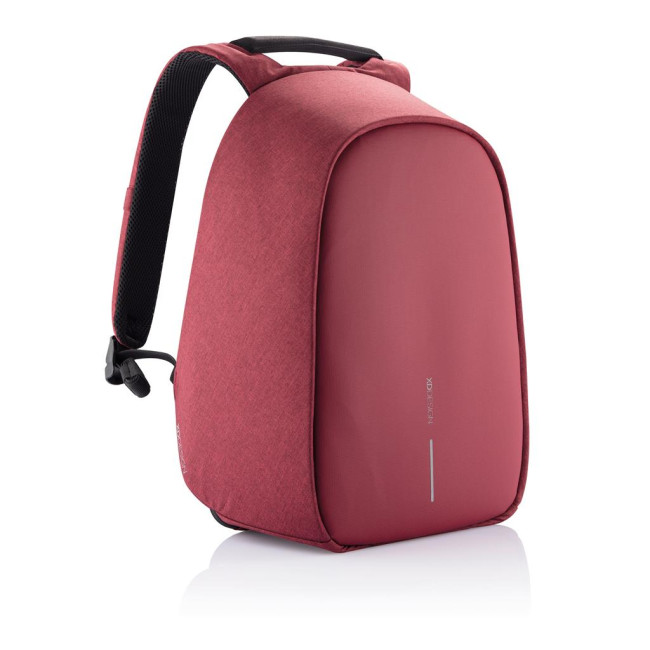 Promotional Bobby Hero Regular Anti-Theft Backpack - Image 4