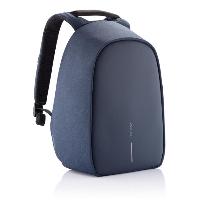 Promotional Bobby Hero Regular Anti-Theft Backpack - Image 3