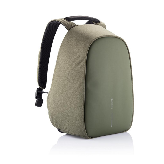 Promotional Bobby Hero Regular Anti-Theft Backpack - Image 2