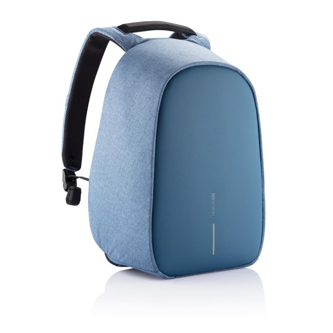 Promotional Bobby Hero Regular Anti-Theft Backpack - Image 1