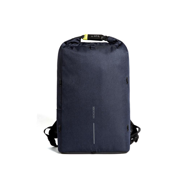 Promotional Urban Lite Anti-Theft Backpack - Image 1