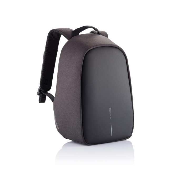 Promotional Bobby Hero Small Anti-Theft Backpack - Image 6