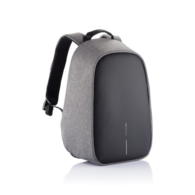 Promotional Bobby Hero Small Anti-Theft Backpack - Image 5