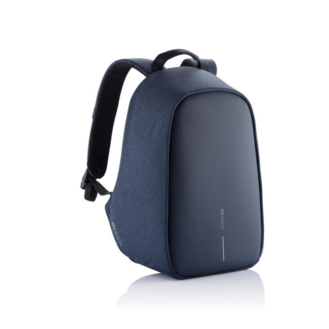 Promotional Bobby Hero Small Anti-Theft Backpack - Image 3