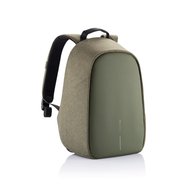 Promotional Bobby Hero Small Anti-Theft Backpack - Image 2