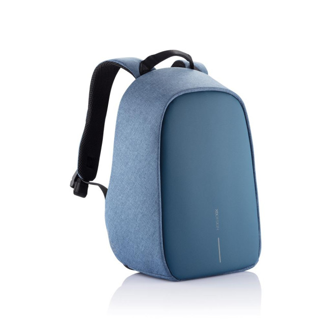 Promotional Bobby Hero Small Anti-Theft Backpack - Image 1