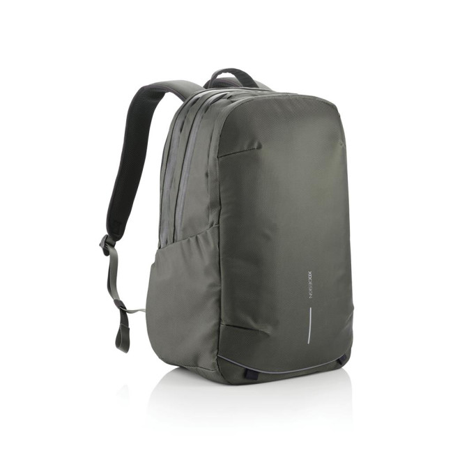 Promotional Bobby Explore Backpack - Image 1