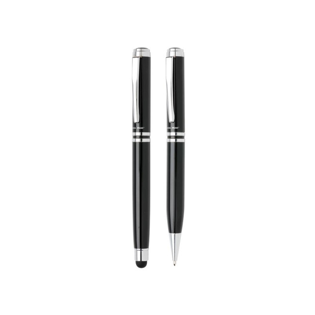 Promotional Executive Pen Set