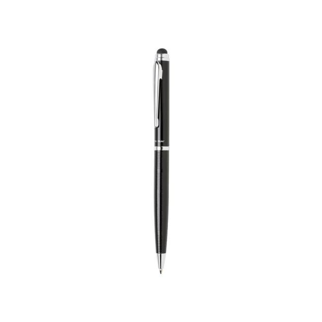 Promotional Deluxe Stylus Pen