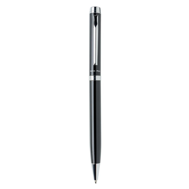 Promotional Luzern Pen