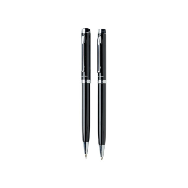 Promotional Luzern Pen Set