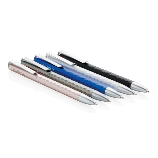 Promotional X3.1 Pen