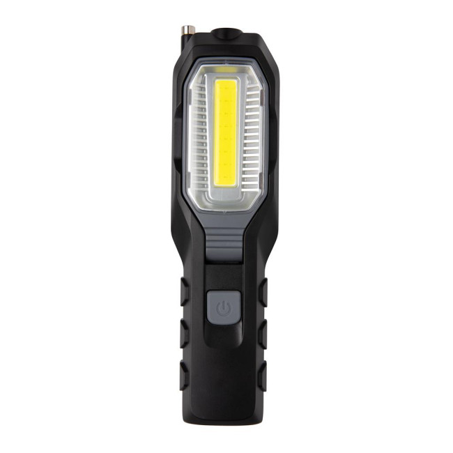 Promotional Heavy Duty Work Light With Cob - Image 1