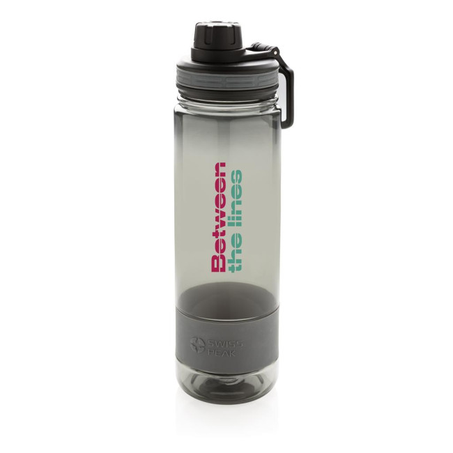 Promotional Tritan Bottle 750ml - Image 1