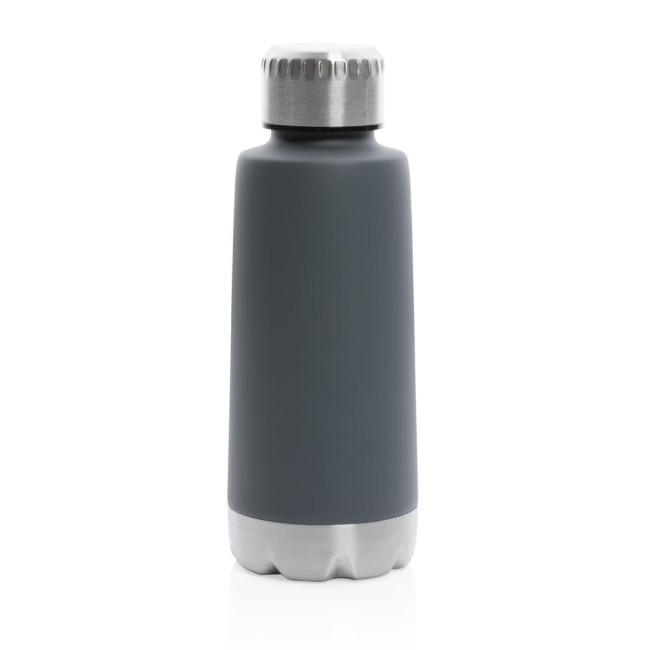 Promotional Trend Leakproof Vacuum Bottle 350ml - Image 2