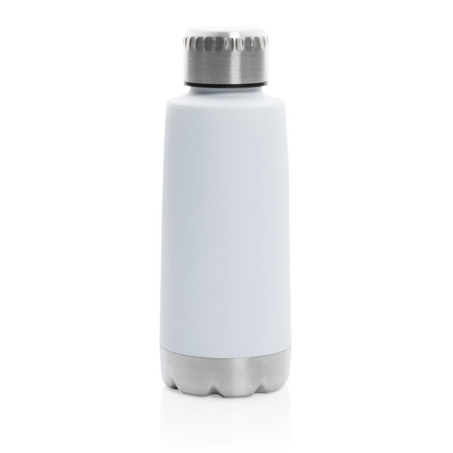 Promotional Trend Leakproof Vacuum Bottle 350ml - Image 3