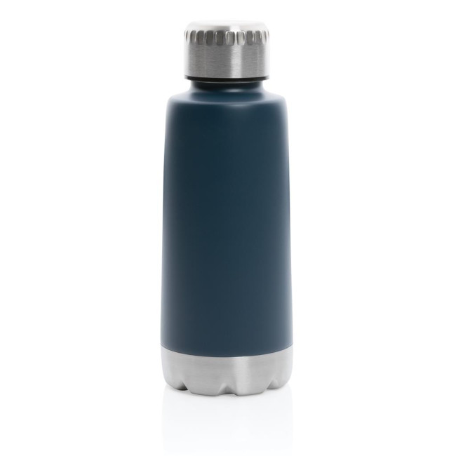 Promotional Trend Leakproof Vacuum Bottle 350ml - Image 4