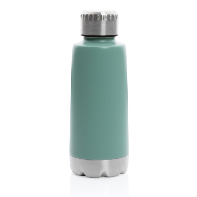 Promotional Trend Leakproof Vacuum Bottle 350ml - Image 5