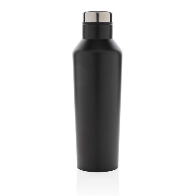 Promotional Modern Vacuum Stainless Steel Water Bottle - Image 2