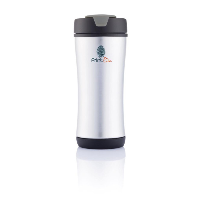 Promotional Boom Eco Mug 225ml - Image 2