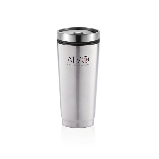 Promotional Leak Proof Tumbler 350ml - Image 2