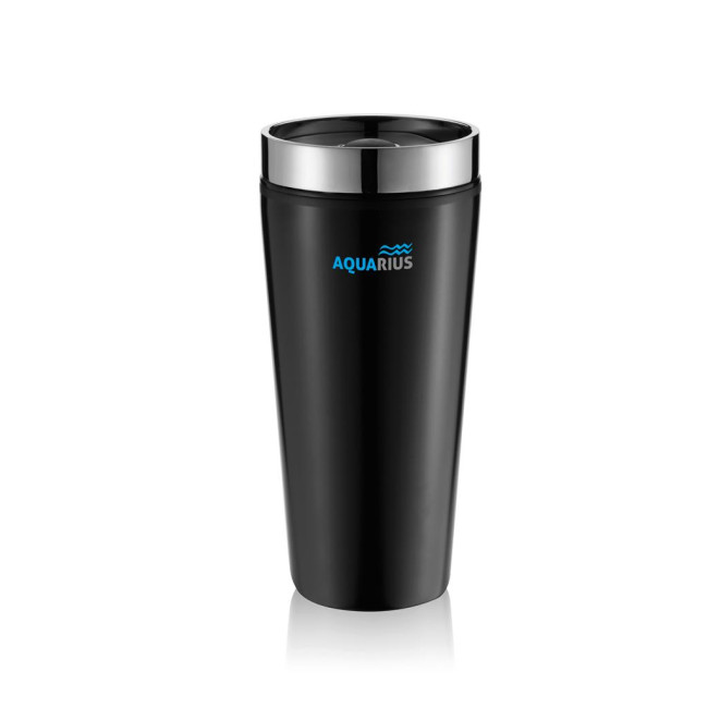 Promotional Leak Proof Tumbler 350ml - Image 3