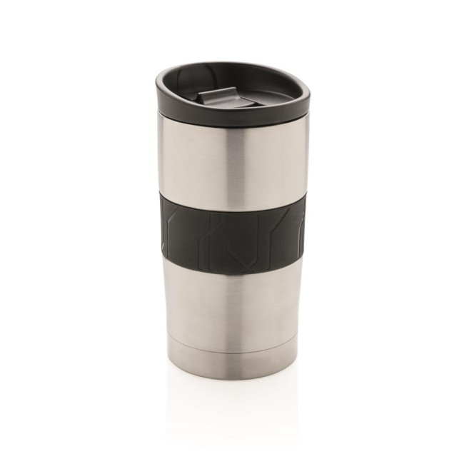 Promotional Dishwasher Safe Vacuum Coffee Mug 300ml - Image 1