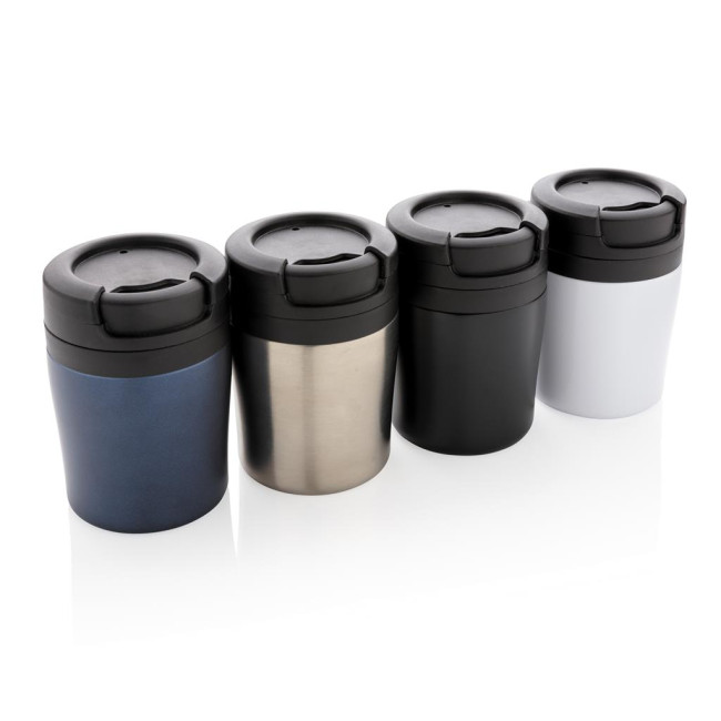 Promotional Coffee To Go Tumbler 160ml - Image 1