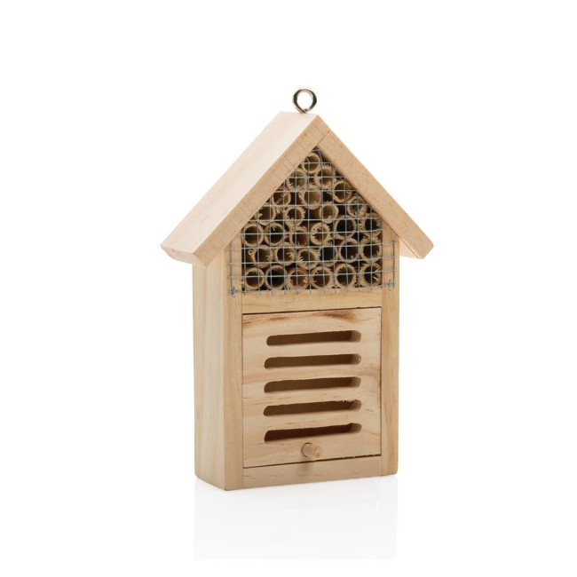 Promotional Small Insect Hotel