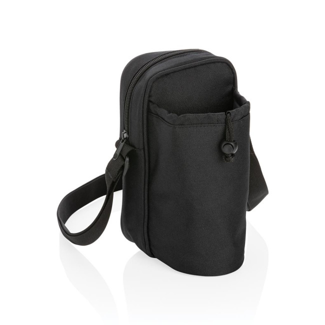 Promotional Tierra Cooler Sling Bag - Image 2