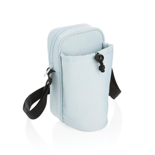 Promotional Tierra Cooler Sling Bag - Image 1