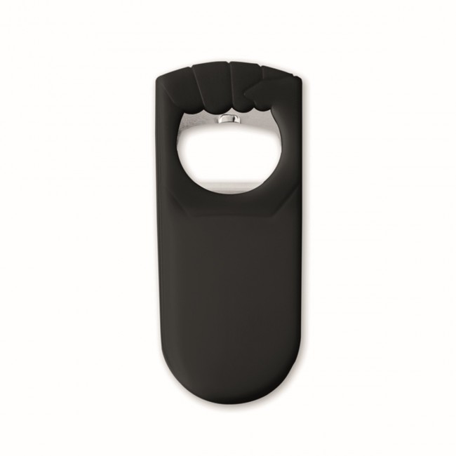 Promotional Bottle Opener & Sealer - Image 10