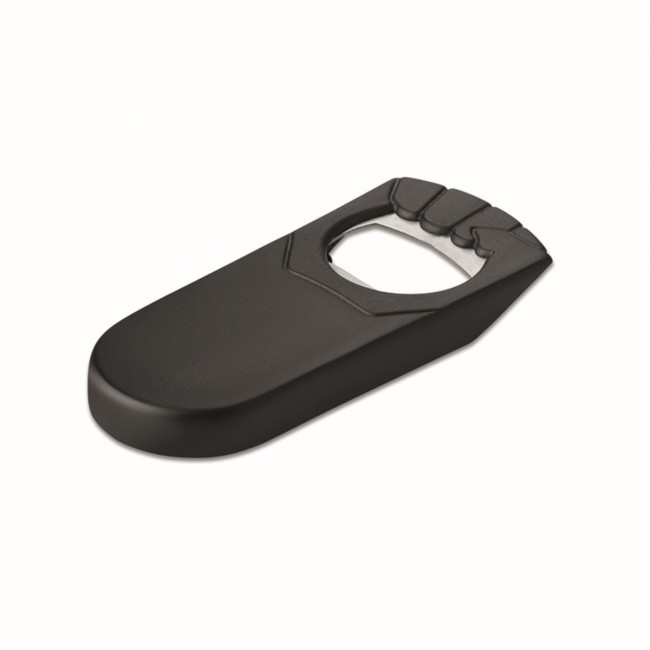 Promotional Bottle Opener & Sealer - Image 7