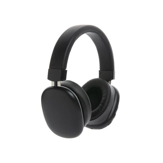 Promotional Swiss Peak Pro Wireless Headphones