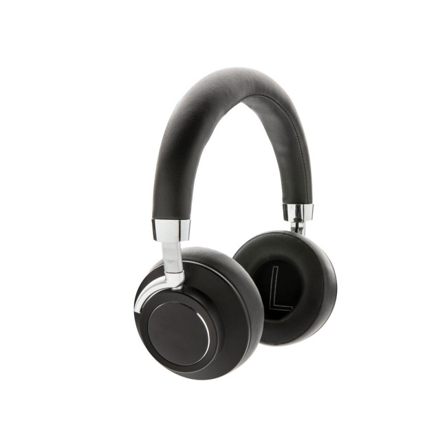 Promotional Aria Wireless Comfort Headphones